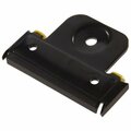 Hardware Essentials Hinge Mortise Butt Marker, 3-1/2 in L 852859